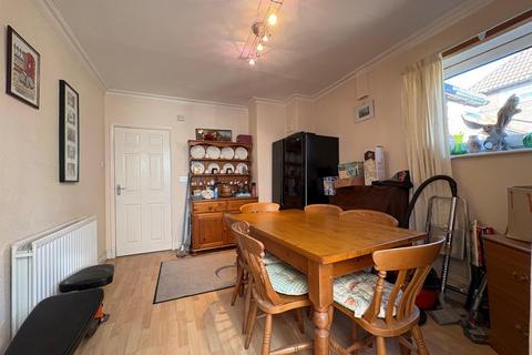 3 bedroom semi-detached house for sale, 54 Bullamoor Road, Northallerton