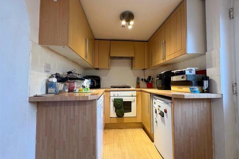 3 bedroom semi-detached house for sale, 54 Bullamoor Road, Northallerton