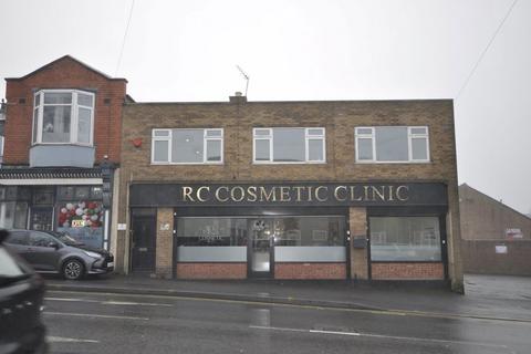 undefined, High Street, Pensnett, Brierley Hill