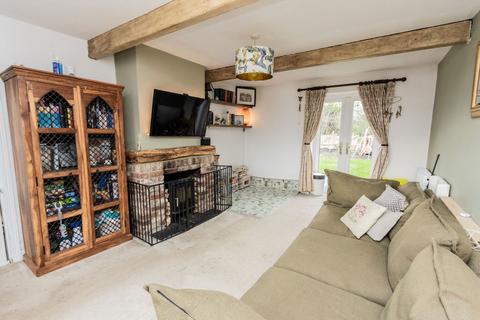 undefined, Chestnut Close, Frittenden