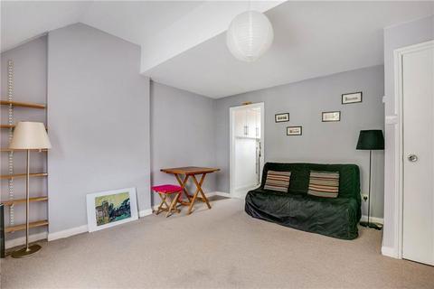 1 bedroom flat to rent, Fielding Road, London W14