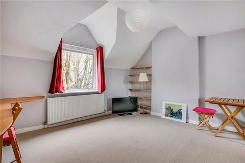 1 bedroom flat to rent, Fielding Road, London W14