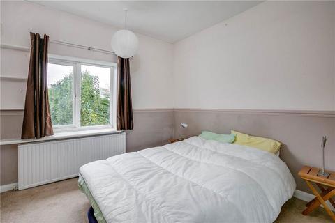 1 bedroom flat to rent, Fielding Road, London W14