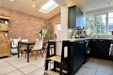 4 bedroom semi-detached house for sale, Chester Road, Erdington, Birmingham