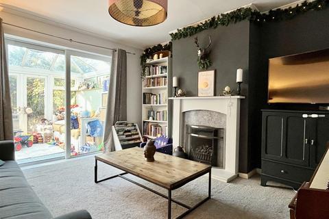 4 bedroom semi-detached house for sale, Chester Road, Erdington, Birmingham