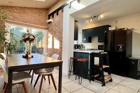 4 bedroom semi-detached house for sale, Chester Road, Erdington, Birmingham