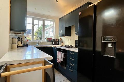 4 bedroom semi-detached house for sale, Chester Road, Erdington, Birmingham