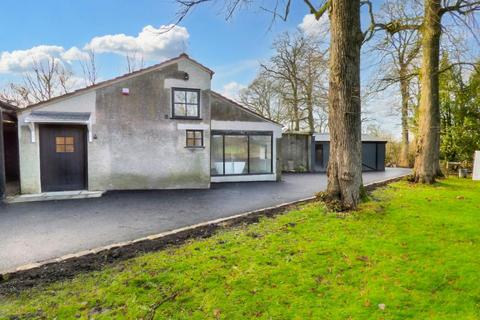 undefined, Park Road, Gisburn, Clitheroe