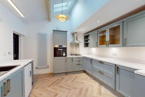 undefined, Park Road, Gisburn, Clitheroe