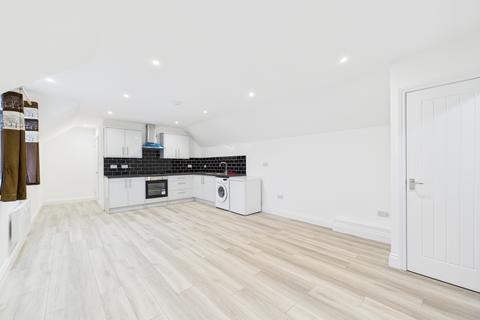undefined, Wood Place, SO19