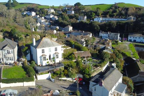 undefined, Pentewan, St. Austell PL26