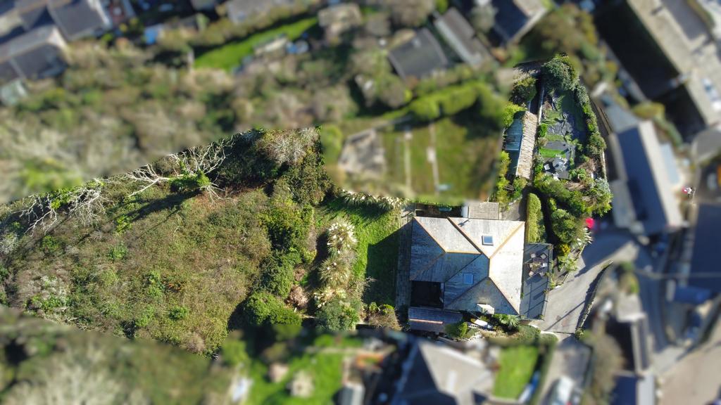 Dji 0072.jpg