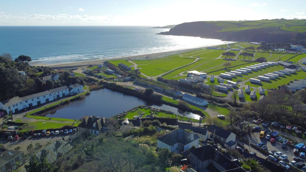 Dji 0076.jpg