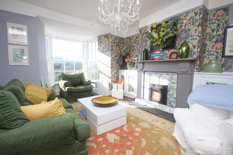 undefined, Pentewan, St. Austell PL26