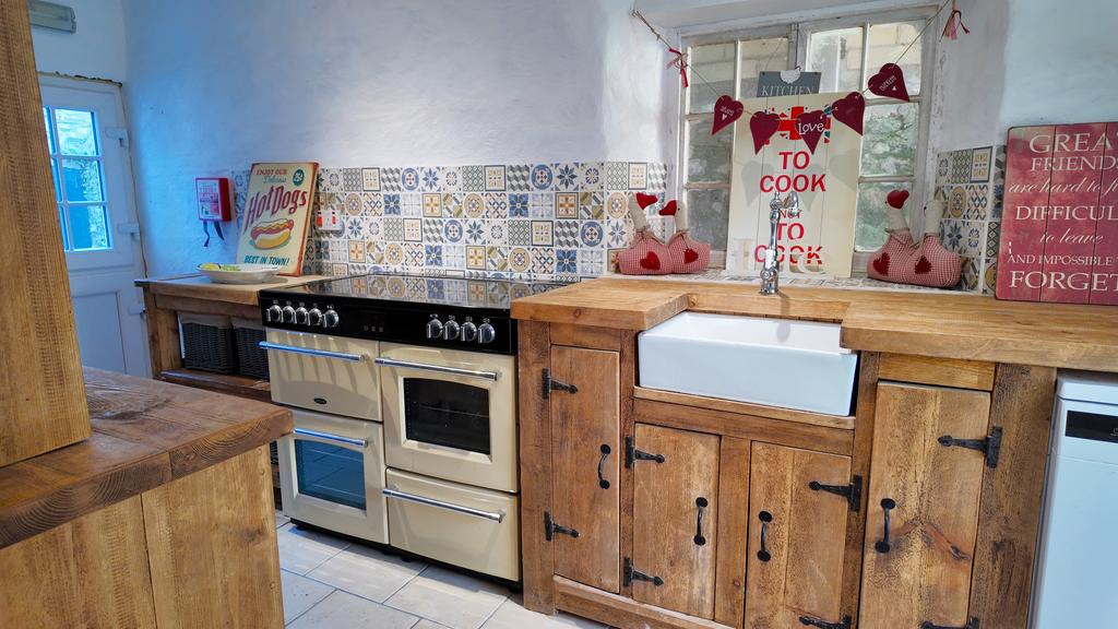 Dji 20251117111554 0564 d.jpg