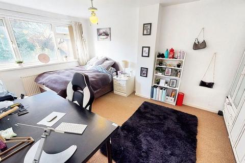 undefined, 57 Frederick Road
