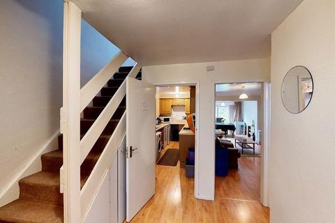 undefined, 57 Frederick Road