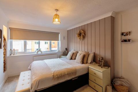 3 bedroom semi-detached house for sale, Downham Road, Leyland, Preston, PR25