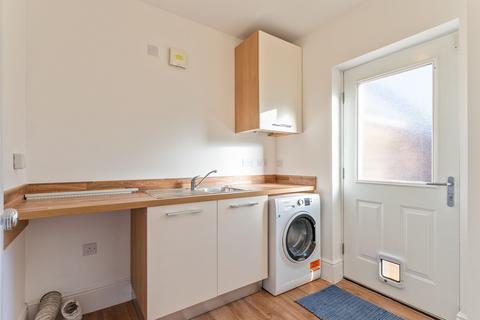 4 bedroom detached house for sale, New Inn, Pontypool, NP4
