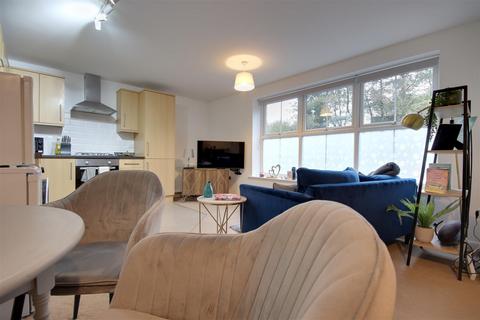 undefined, Carrick Way, Ashley, New Milton