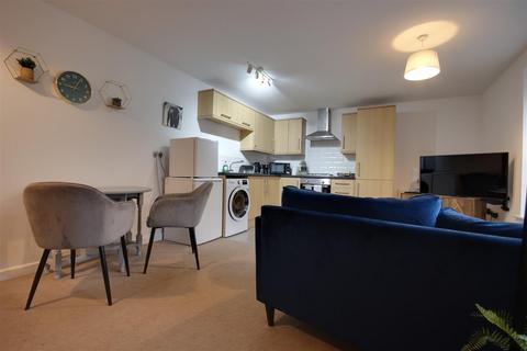 undefined, Carrick Way, Ashley, New Milton