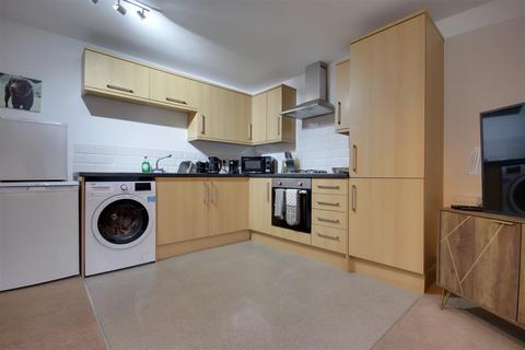 undefined, Carrick Way, Ashley, New Milton