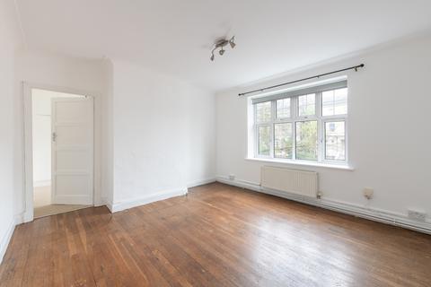 2 bedroom apartment to rent, Haverstock Hill, London, NW3