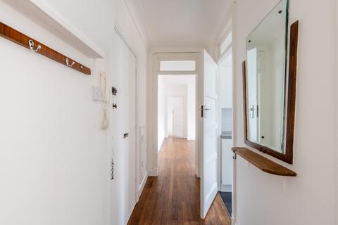 2 bedroom apartment to rent, Haverstock Hill, London, NW3