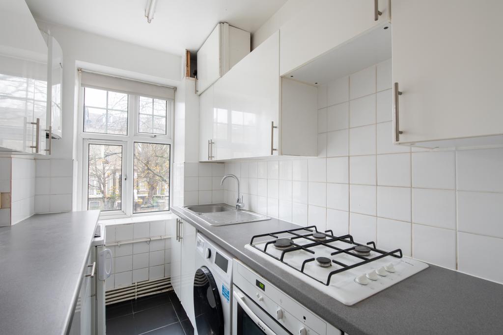 Picture No. 24