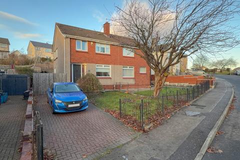 undefined, Breval Crescent, Hardgate