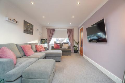 undefined, Breval Crescent, Hardgate