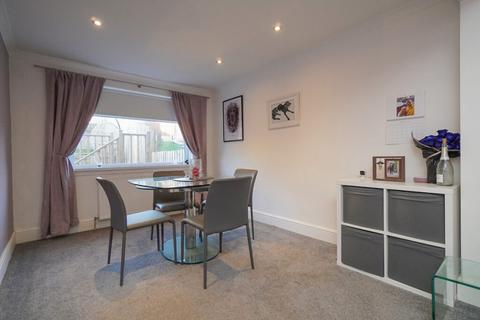 undefined, Breval Crescent, Hardgate