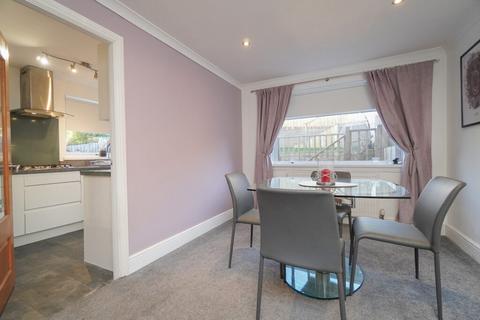 undefined, Breval Crescent, Hardgate