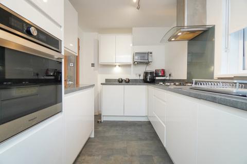 undefined, Breval Crescent, Hardgate