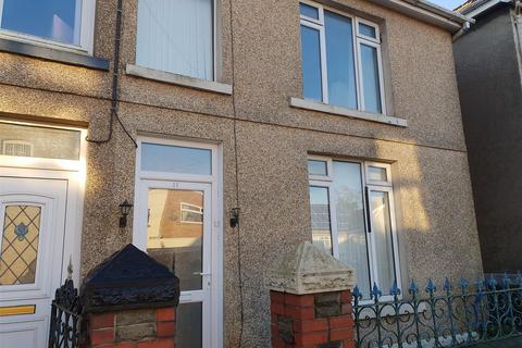 undefined, Norton Road, Llanelli SA14