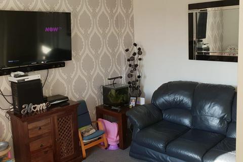 undefined, Norton Road, Llanelli SA14