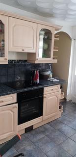 undefined, Norton Road, Llanelli SA14