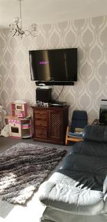 undefined, Norton Road, Llanelli SA14