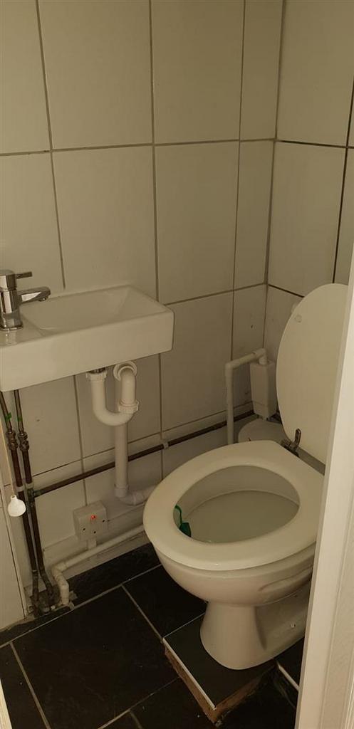 Qjdz2216.jpg