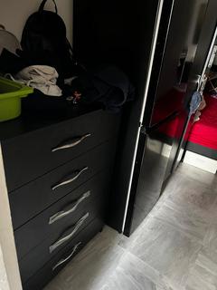 undefined, Edenhall Close, Romford RM3