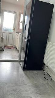 undefined, Edenhall Close, Romford RM3