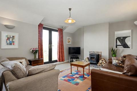 4 bedroom detached house for sale, Hill Head Close, Glastonbury, Somerset