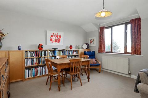 4 bedroom detached house for sale, Hill Head Close, Glastonbury, Somerset