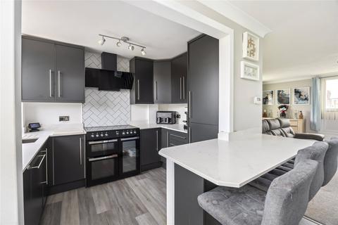 undefined, Fittleworth Garden, Rustington, Littlehampton, West Sussex, BN16