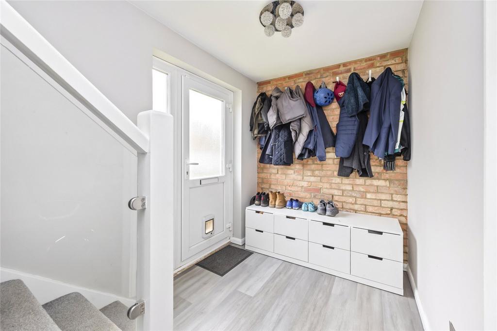 Picture No. 03