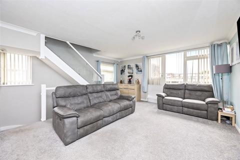 undefined, Fittleworth Garden, Rustington, Littlehampton, West Sussex, BN16