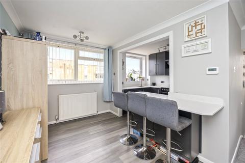 undefined, Fittleworth Garden, Rustington, Littlehampton, West Sussex, BN16