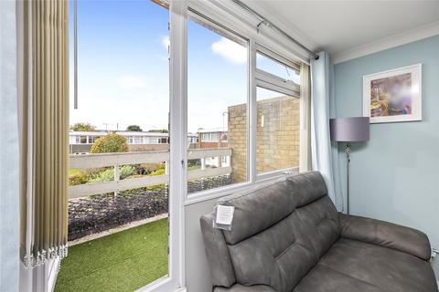 undefined, Fittleworth Garden, Rustington, Littlehampton, West Sussex, BN16