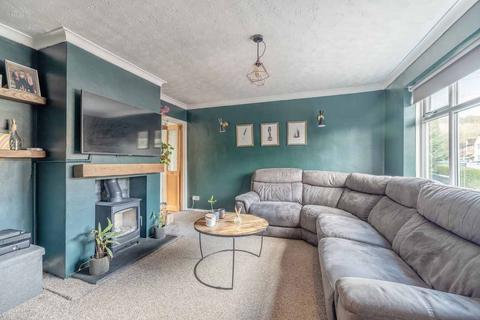 3 bedroom semi-detached house for sale, Micklefield Road, High Wycombe HP13
