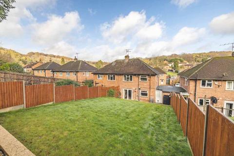 3 bedroom semi-detached house for sale, Micklefield Road, High Wycombe HP13